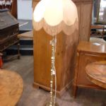 316 8065 Golvlampa